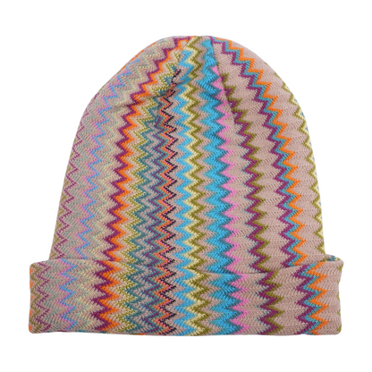 Multi Beanie