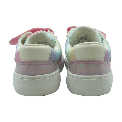 Multi Athletics Shoes