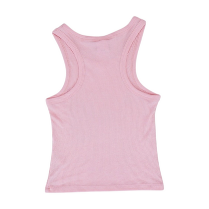 Pink Active T-Shirt