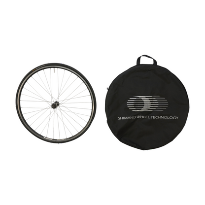 Ultra Sport Wheel