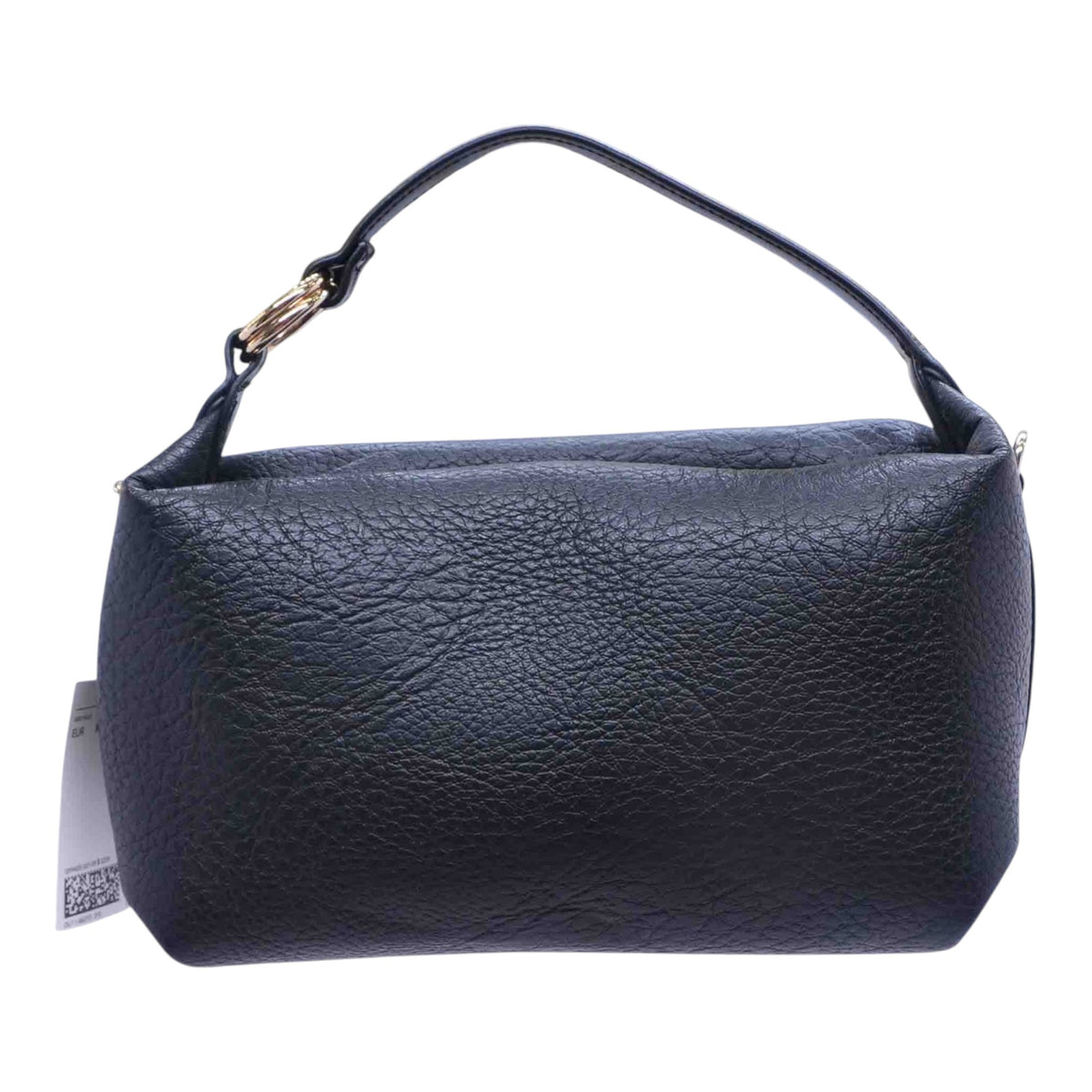 H&M Black Crossbody – Image 2