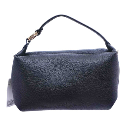 H&M Black Crossbody – Image 2