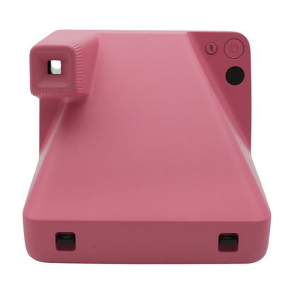 Now Instant Camera