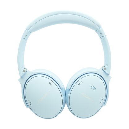 Moonstone Blue QuietComfort Noise Cancelling Headphones