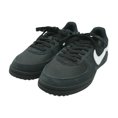 Black Athletics
