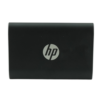 1TB P500 Portable SSD