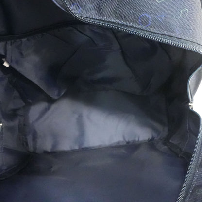 Navy Backpack