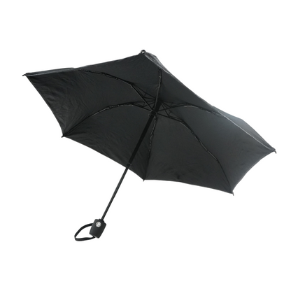 Black Umbrella