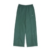 Green Regular Pants
