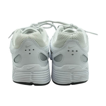 White Athletics