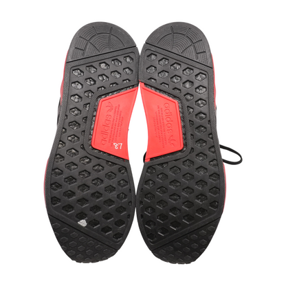 NMD_R1 V2 Low-Top Athletic Shoes