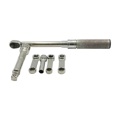 QC1I200 Torque Wrench