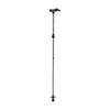 Mountainsmith Globetrotter Hiking Pole – Image 1