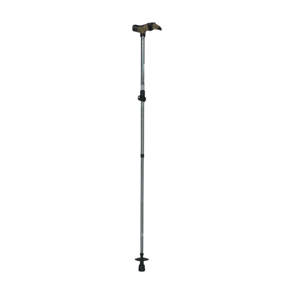 Mountainsmith Globetrotter Hiking Pole – Image 1