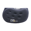 GSeat Lite Cushion