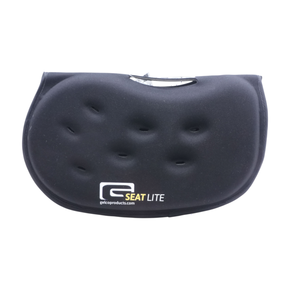 GSeat Lite Cushion