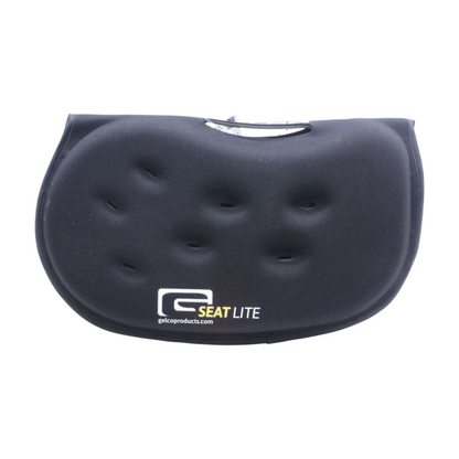 GSeat Lite Cushion
