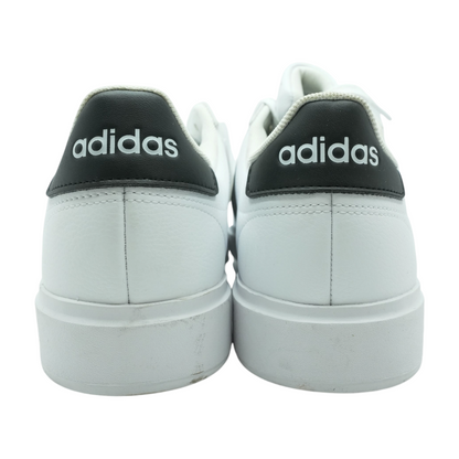 Grand Court Low-Top Athletic Shoes