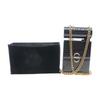 2022 Rouge Dior Minaudière Clutch