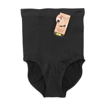 Black Shapewear