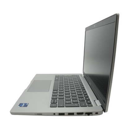 14.0" Latitude 5430 Gray Intel Core i7 1.80Ghz 16GB 512GB NVME/SSD
