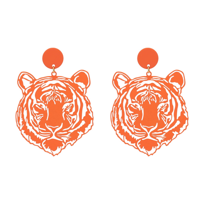 Auburn Themed Grab Bag
