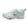 608 Classic Trainers Low-Top Athletic Shoes