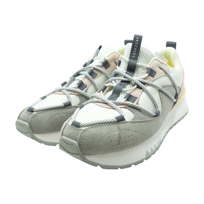 Heydayz 2.0 Low-Top Athletic Shoes