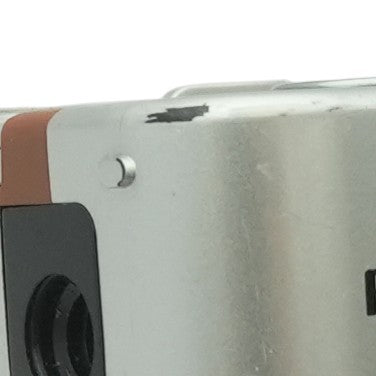 Instax Mini Evo Film Camera