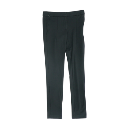 Black Pants