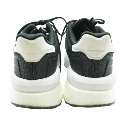 X_Plrphase Low-Top Athletic Shoes