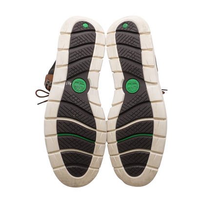 Brown Work / Hiking Boots