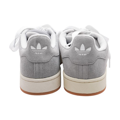 Campus 00s Low-Top Athletic Shoes