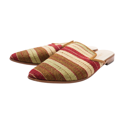 Multi Flats