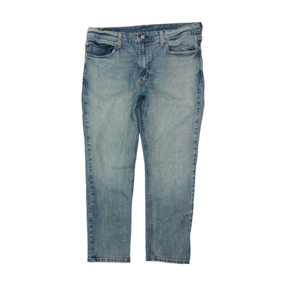 511 Slim Jeans