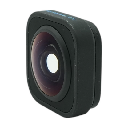 Max Lens Mod 2.0 Lens