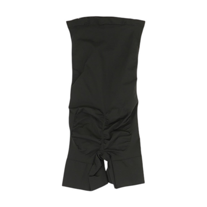 Black Shapewear
