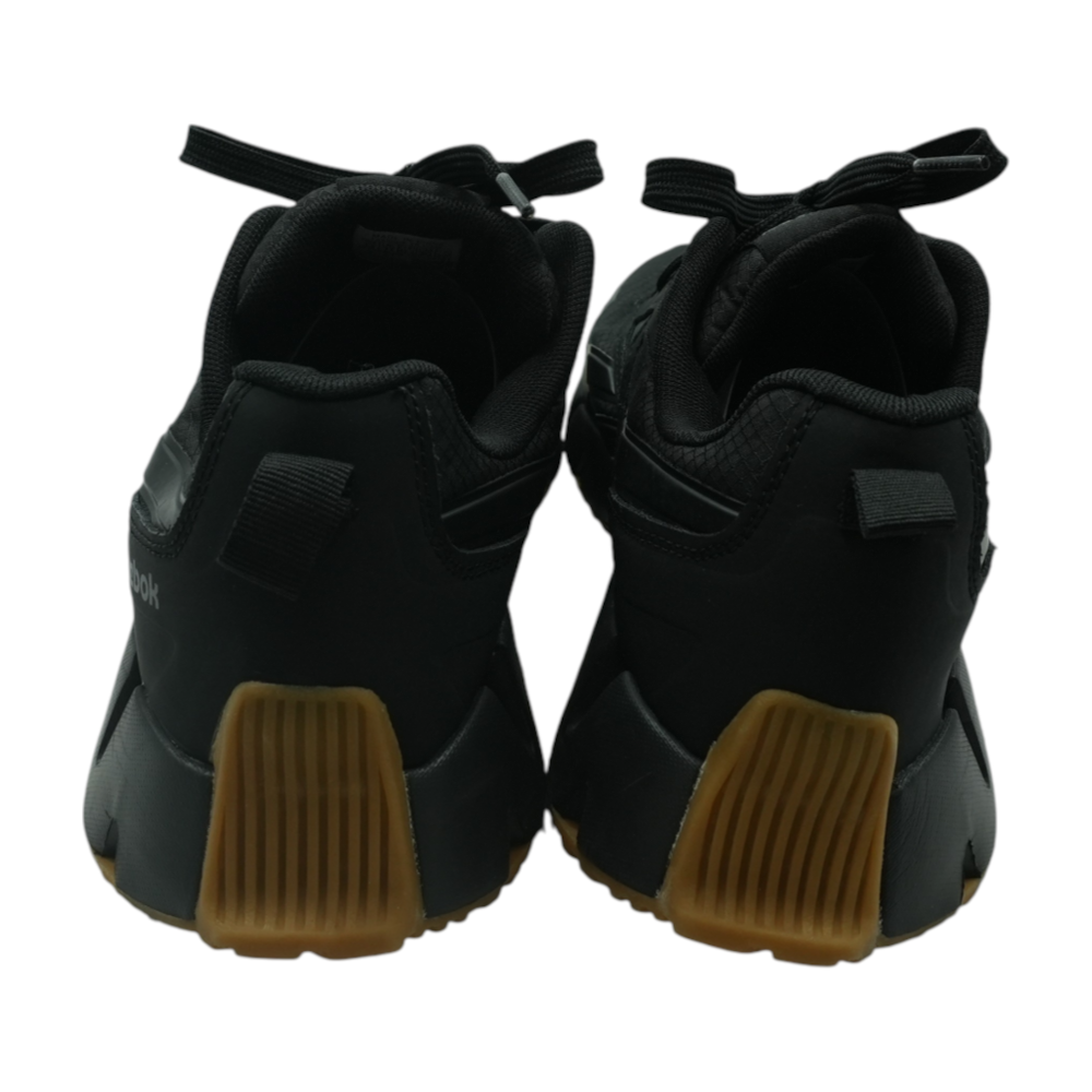 Reebok Zig Vector Low-Top Athletic Shoes – Image 3