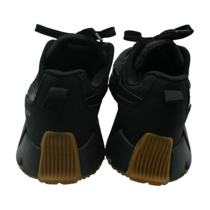 Reebok Zig Vector Low-Top Athletic Shoes – Image 3