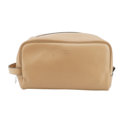 Beige Misc.