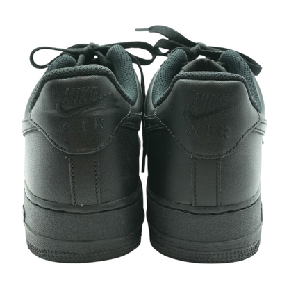 Air Force 1 Low '07 Low-Top Athletic Shoes