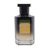 Two BIllion Eau de Parfum