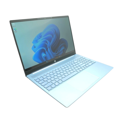 16.0" Pavillion Laptop Blue Intel Core Ultra 7 1.70GHz 16GB 1TB NVME/SSD