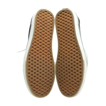Old Skool Low-Top Athletic Shoes