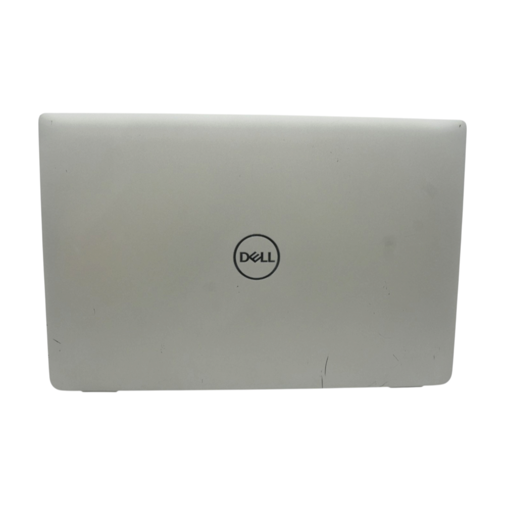 14.0" Precision 3490 Gray Intel Core Ultra 7 1.4GHz 16GB RAM 512GB SSD