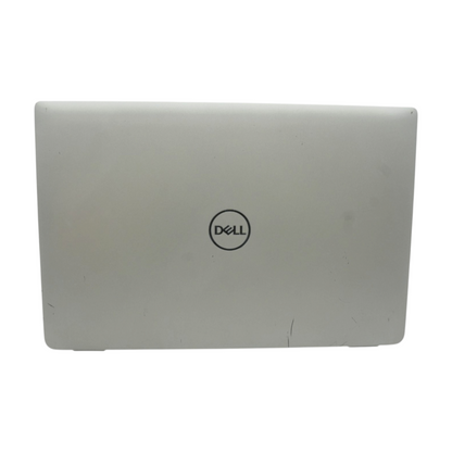 14.0" Precision 3490 Gray Intel Core Ultra 7 1.4GHz 16GB RAM 512GB SSD