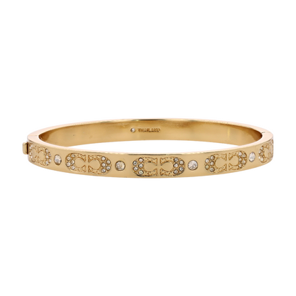 Costume Bangle Bracelet