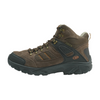 Brown Work / Hiking Boots