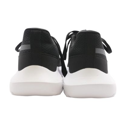 Energen Lux Low-Top Athletic Shoes