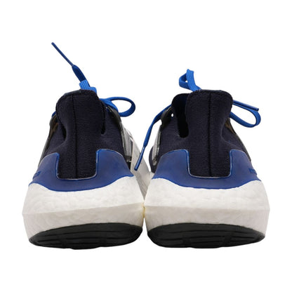 Ultraboost 22 Shoes